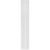 Klika -  Zak | Diamantzak | OPP | ∅12cm | x40cm | 40my | transparant | 2500 stuks