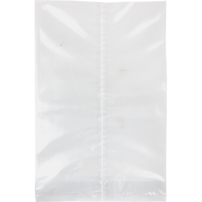 Klika - Busta OPP, piatta, 160x250mm, 30my, trasparente 1000 pezzi