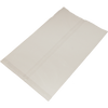Klika -  Zak | Vlakke zak | PP | 11x20cm | 30my | transparant | 1000 stuks