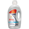 Robijn - Fabric Softener Pro Formula 5L Pure Soft