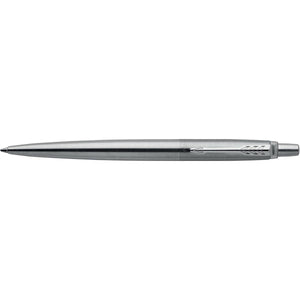 Parker -  Jotter balpen Stainless Steel CT