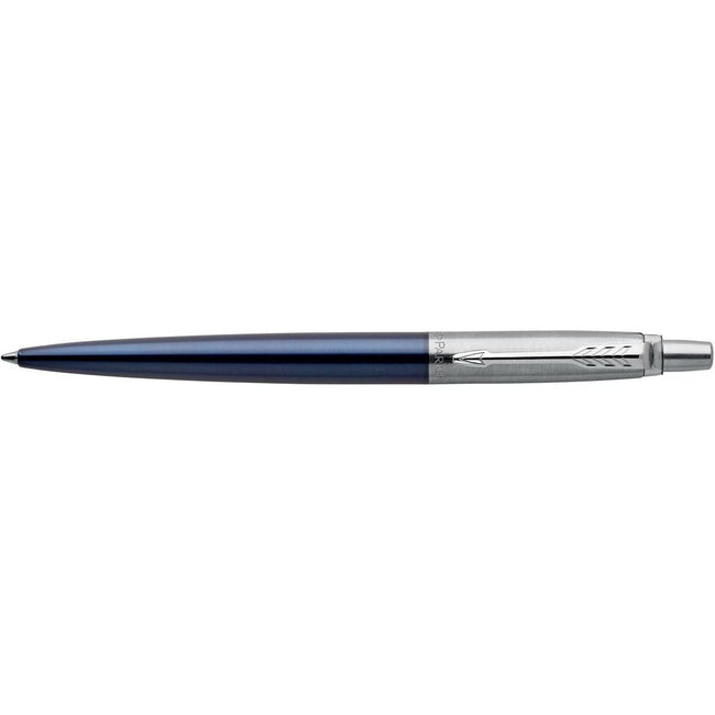 Parker - Bolígrafo mediano Jotter Royal azul CT
