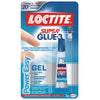 Loctite - super colla Power Easy 3 g