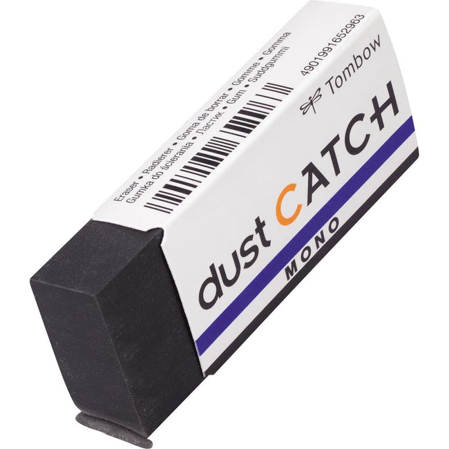 Tombow - gum MONO dust CATCH, 19 g