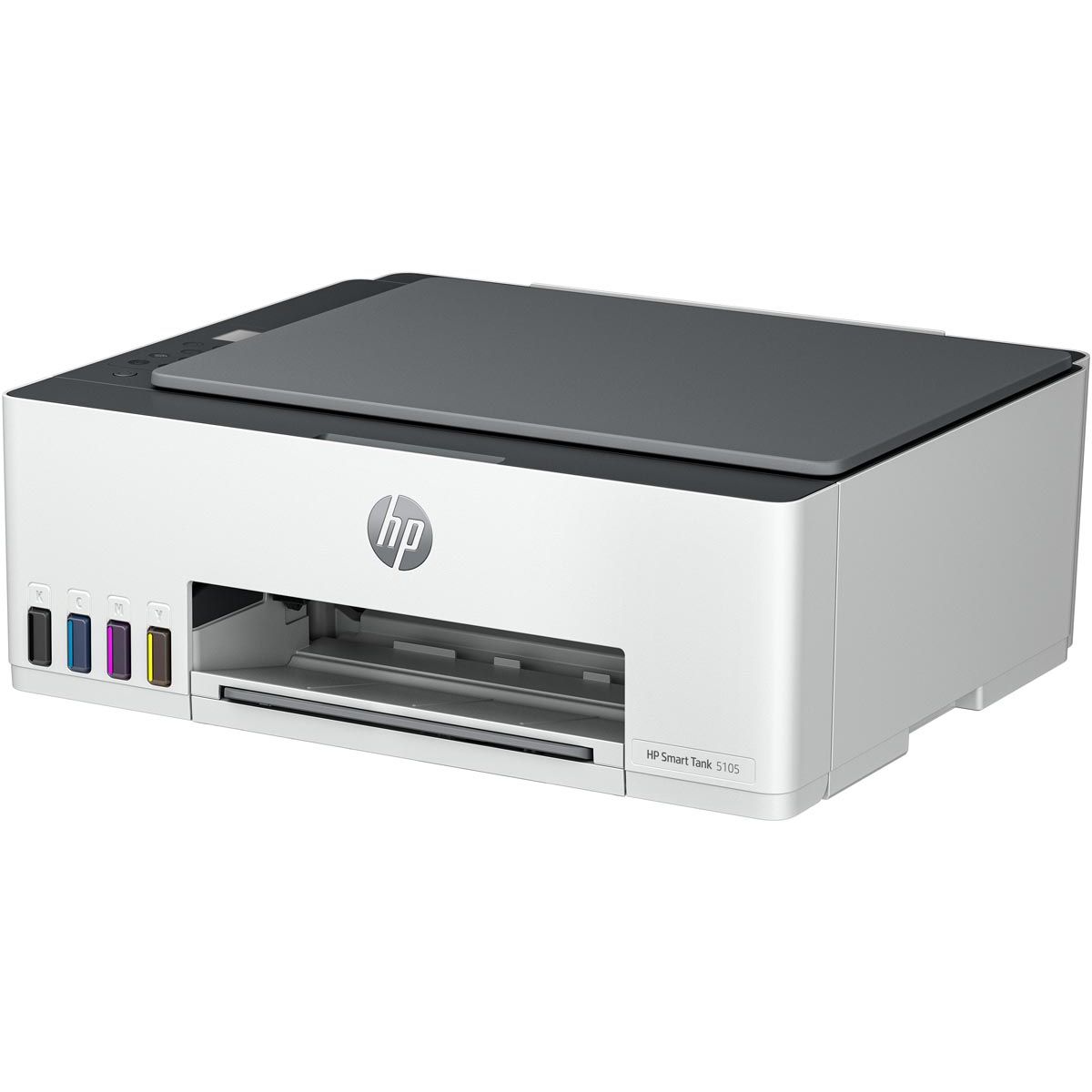 HP - impresora Smart Tank 5105