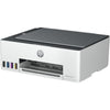 HP - printer Smart Tank 5105