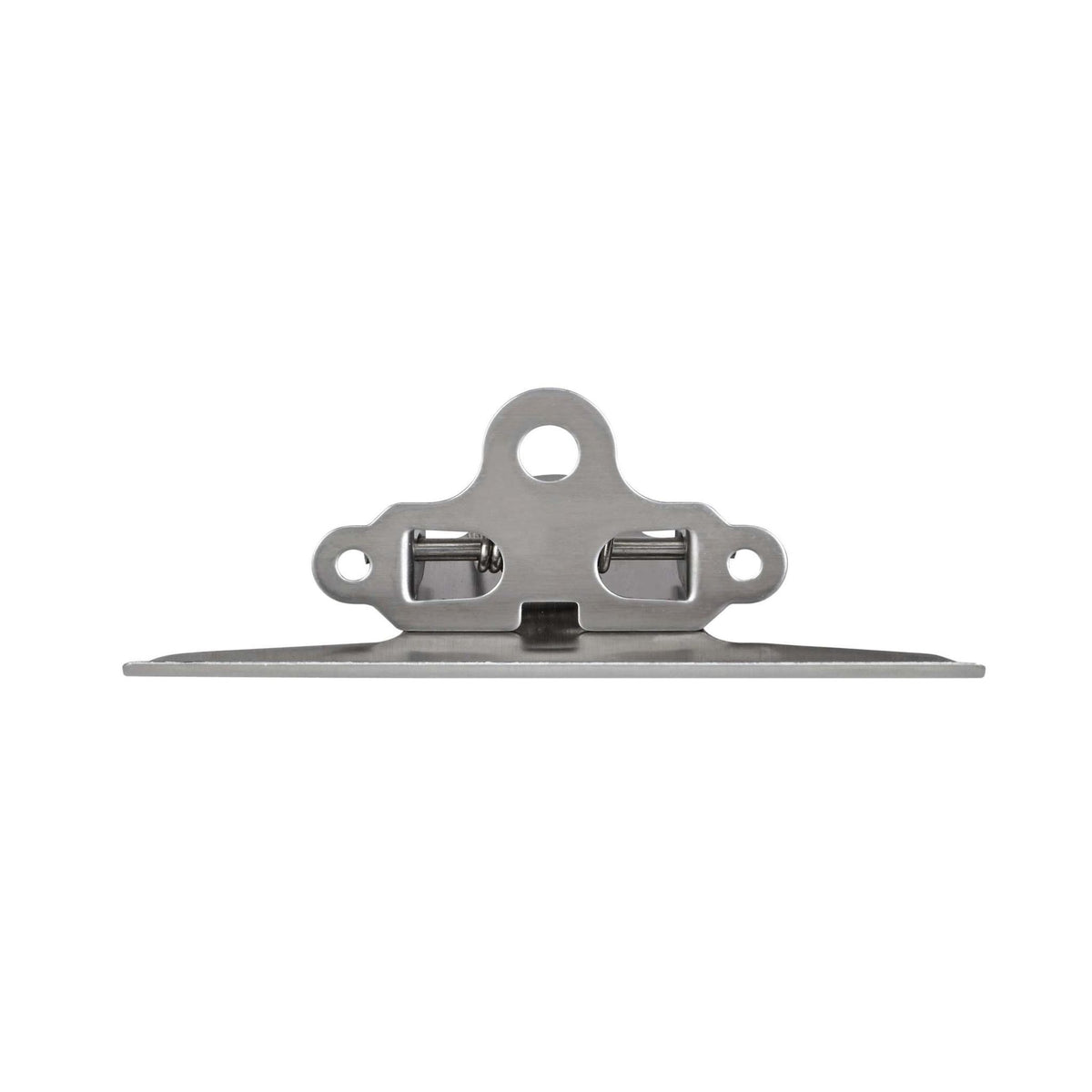 Maul -  Papierklem  classic rvs 147mm zilver