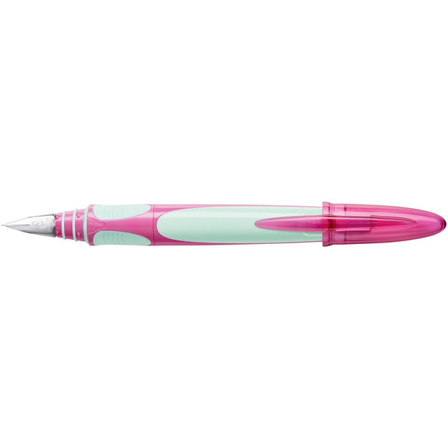 BIC -  Vulpen EasyClic medium assorti