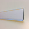 Klika -  Scannerprofiel etikethoogte 26mm wit 100