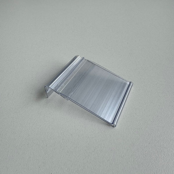 Klika - Promo SchapStopper 50x50 mm Scharnier