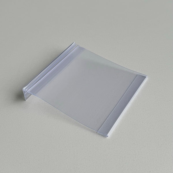 Klika -  Promo schapstopper 105x100mm scharnieren