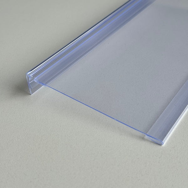 Klika - Promo ferma ripiano cerniere 210x100mm110 pezzi
