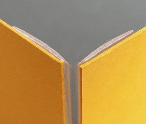 Klika -  Profiel 100cm flexibel zelfklevende e