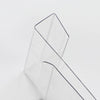 Klika -  Kist / kaarthouder bxh 210x150mm A5 ligg