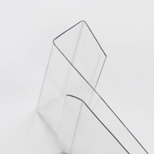 Klika -  Kist / kaarthouder bxh 210x150mm A5 ligg