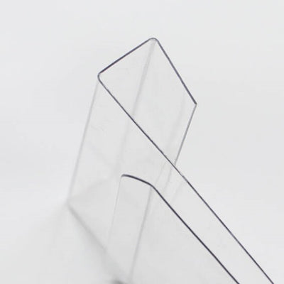 Klika -  Kist / kaarthouder bxh 210x150mm A5 ligg
