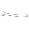 Klika -  Boardhaak dubbel dicht 250 mm 4,0mm 50mm