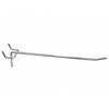 Klika -  Boardhaak enkel 150 mm 4,8 mm breed 30mm