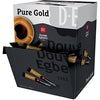 Douwe Egberts - café instantané Pure Gold, boîte de 200 pièces