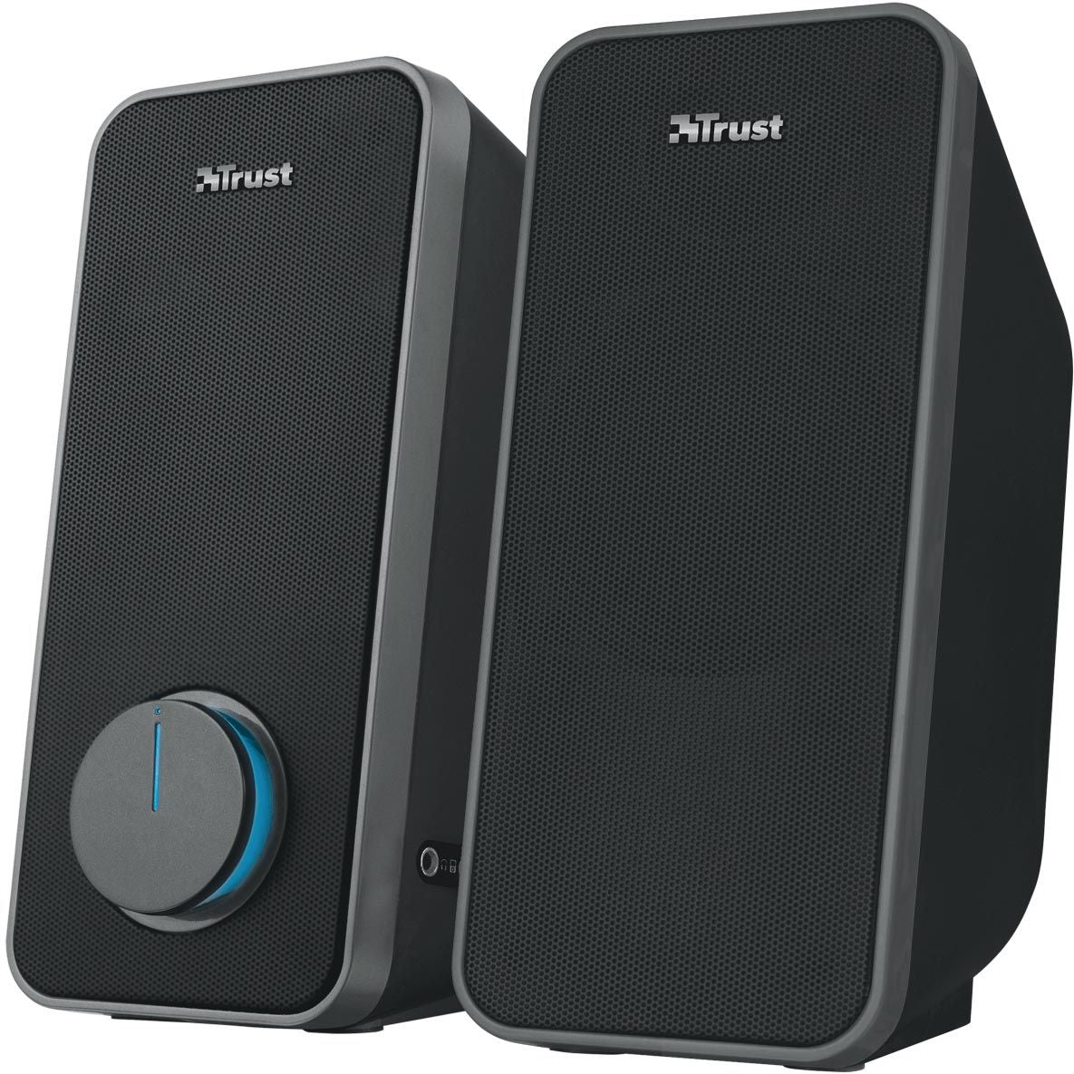 Trust - speakers Arys 2.0