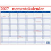 Aurora - Memento 20 olandese, 2026