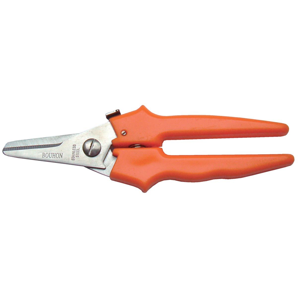 Bouhon -   Allesknipper