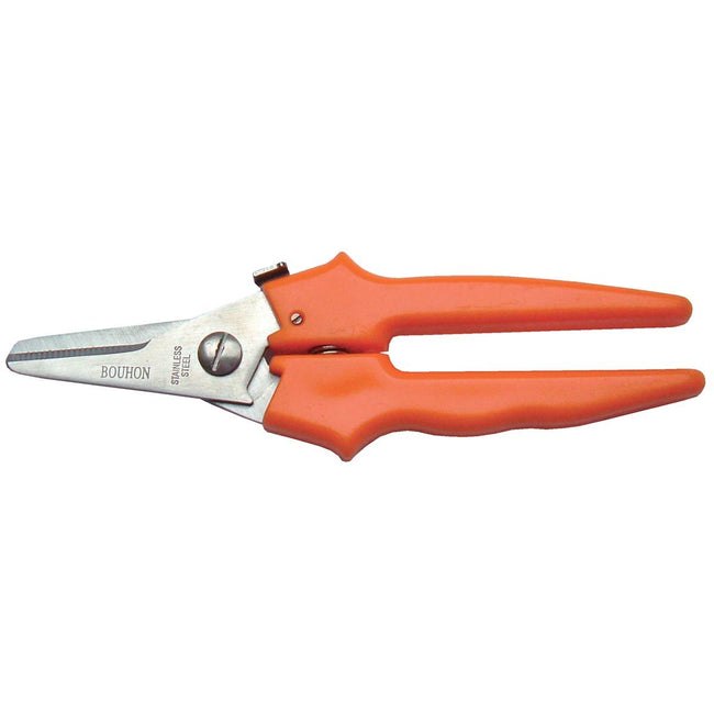 Bouhon -   Allesknipper