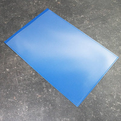 Klika - Magnetic cover 210x297mm A4 portrait