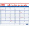 Aurora - Memento 20 francese, 2026