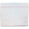 OFFICE - products mop, cotton, 60 x 70 cm, white