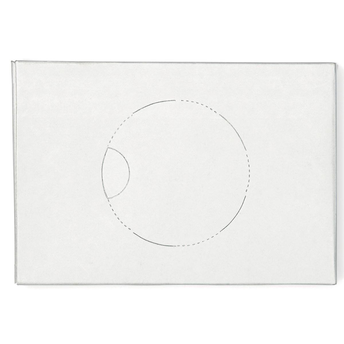 Tork - hygiene bags, plastic, white, system B5, box of 25 pieces