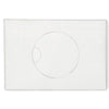 Tork - hygiene bags, plastic, white, system B5, box of 25 pieces