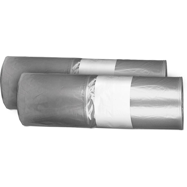 Tork - Waste bag B3 Advanced 33x40cm 5L transparent 204042