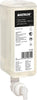 Katrin - Hand Soap Clean foam 1000ml 3136