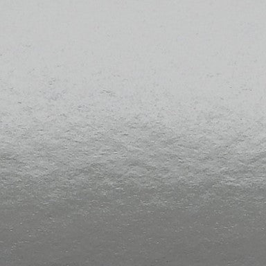 Klika - Gift Wrapping Paper Gift Wrapping Paper Plain metallic silver 30 cm