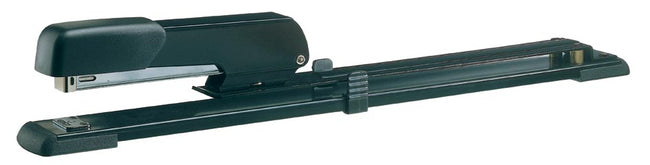 Rapid -  nietmachine Economy 15 (lange arm)