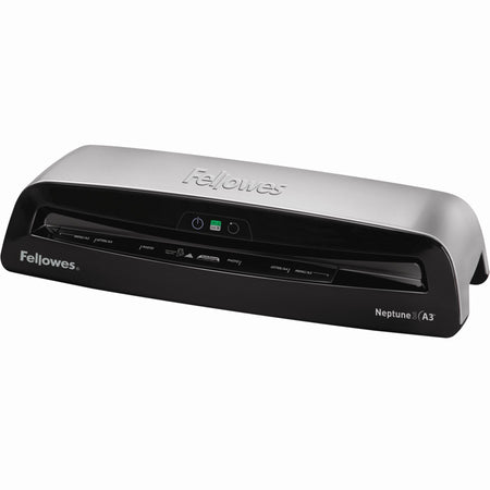 Fellowes - Laminatrice a3 neptune3