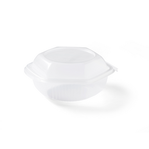 Klika -  Bak | PP | 375ml | freshbox | transparant | 300 stuks