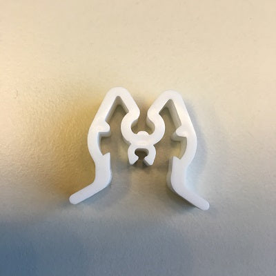 Klika - Stock limiter / stock stopper