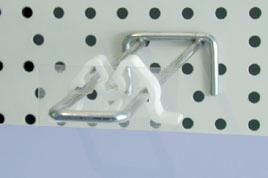 Klika - Stock limiter / stock stopper