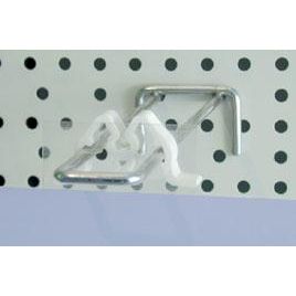 Klika - Limitatore di calcio/tappo di calcio 730 pezzi