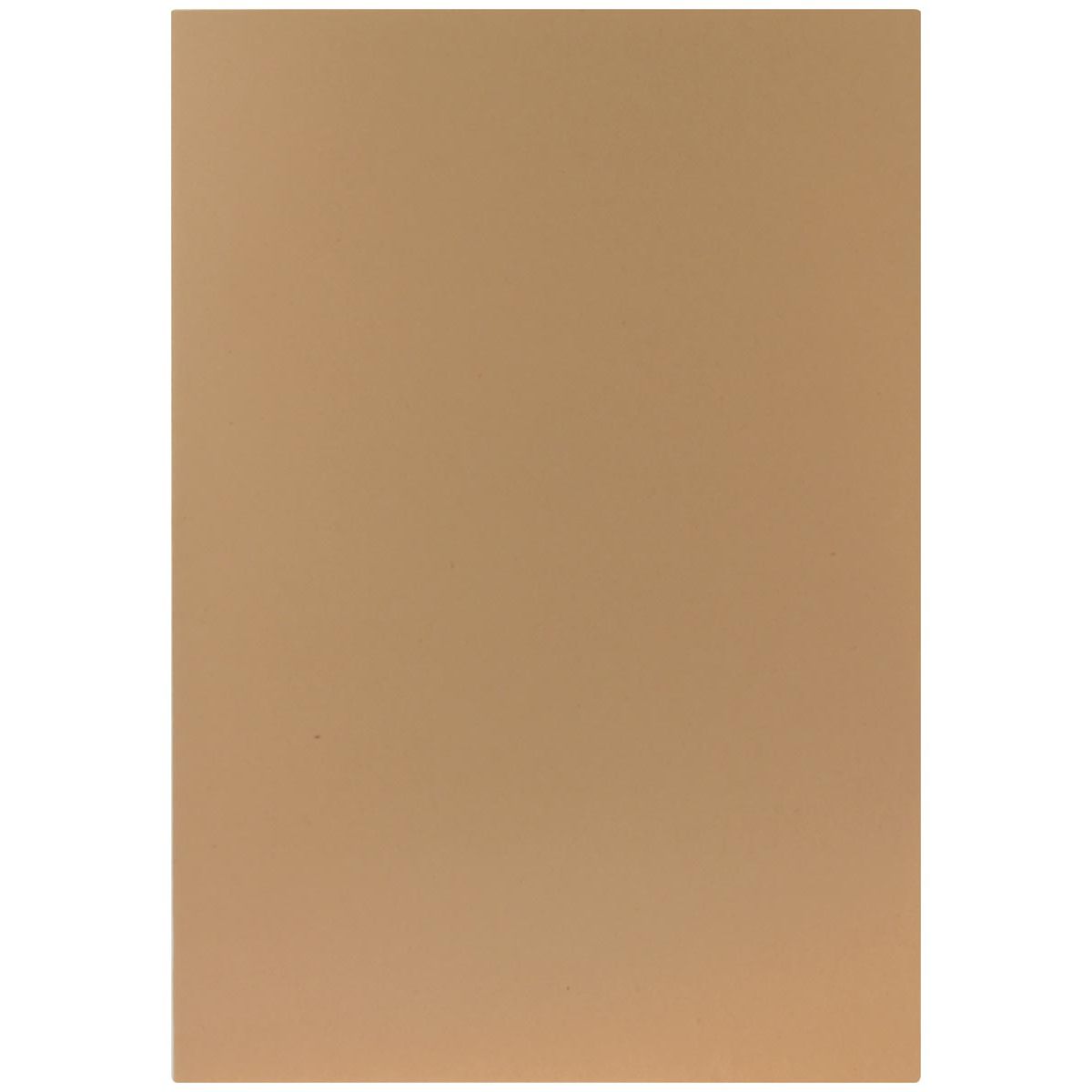 Esselte -  dossiermap gems, papier van 80 g/m², pak van 250 stuks