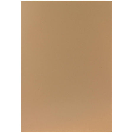 Esselte -  dossiermap gems, papier van 80 g/m², pak van 250 stuks
