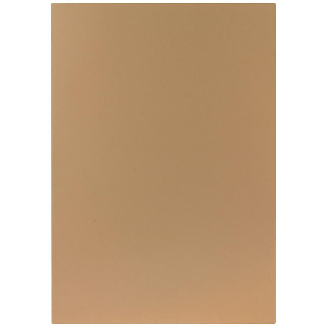 Esselte - Aktenordner gems, 80 g/m² Papier, Packung à 250 Stück