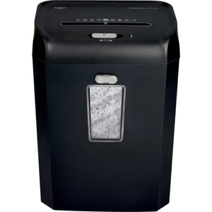 Rexel -  papiervernietiger Promax RSX1035
