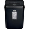 Rexel -  papiervernietiger Promax RSX1035