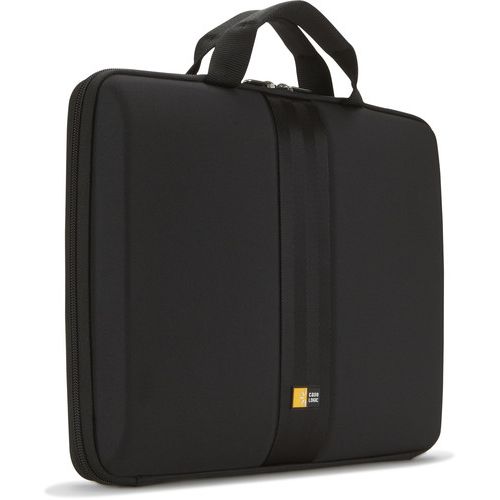 Case Logic - Cover rigida per laptop da 13 pollici
