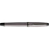 Waterman - Expert Metallic Silver RT fountain pen