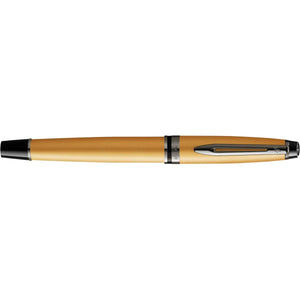 Waterman -  Expert Gold RT vulpen