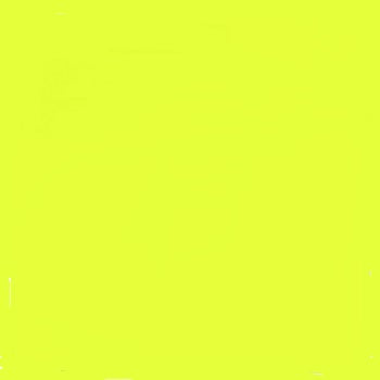 Klika - Prix Carte Papier Fluor Jaune A4 500l